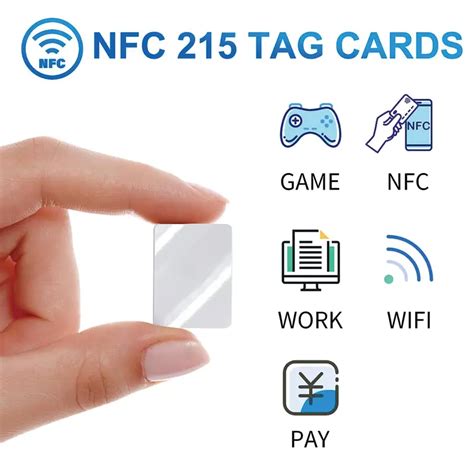 pricing of active nfc tags|nfc tags programmable 100pcs.